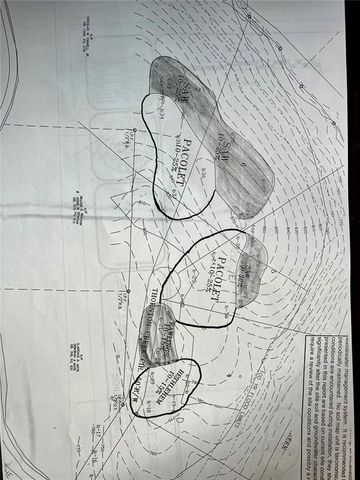 5615 Taylor Ridge Court, Douglasville, GA 30135