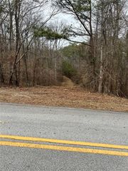 5615 Taylor Ridge Court, Douglasville, GA 30135