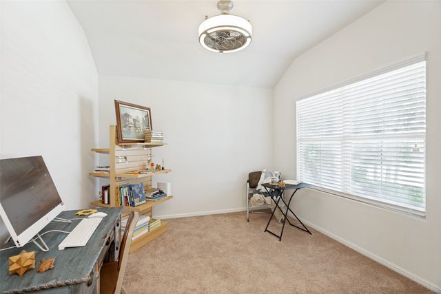 709 Wylie Street, Crowley, TX 76036