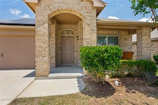 709 Wylie Street, Crowley, TX 76036