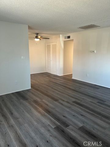 51099 Eisenhower F, La Quinta, CA 92253