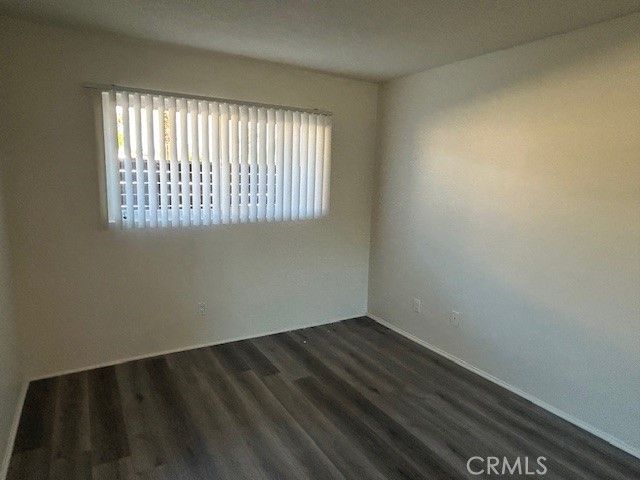 51099 Eisenhower F, La Quinta, CA 92253