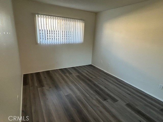 51099 Eisenhower F, La Quinta, CA 92253