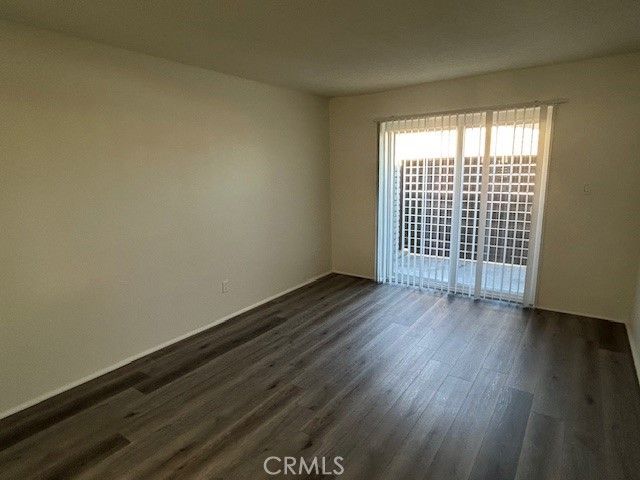 51099 Eisenhower F, La Quinta, CA 92253