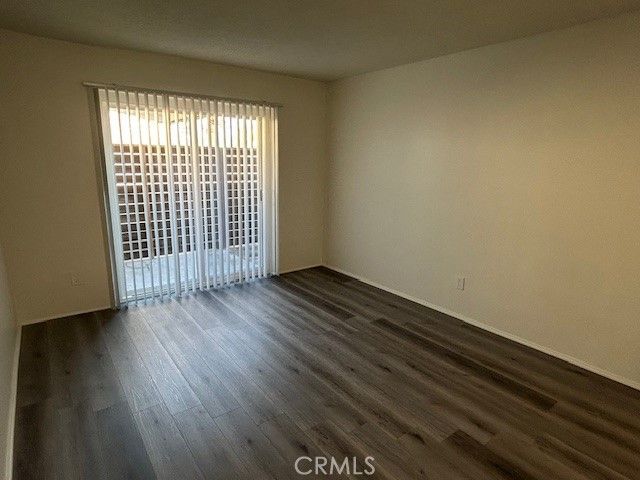 51099 Eisenhower F, La Quinta, CA 92253