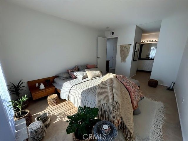 51099 Eisenhower F, La Quinta, CA 92253