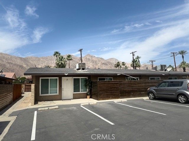 51099 Eisenhower F, La Quinta, CA 92253