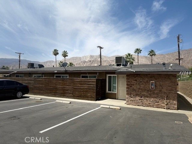 51099 Eisenhower F, La Quinta, CA 92253