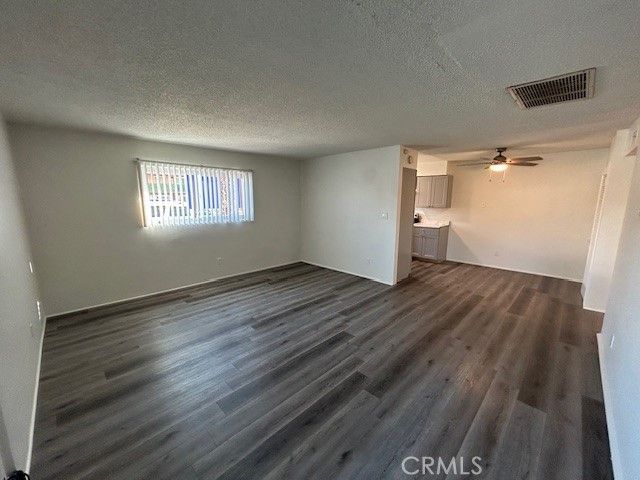 51099 Eisenhower F, La Quinta, CA 92253