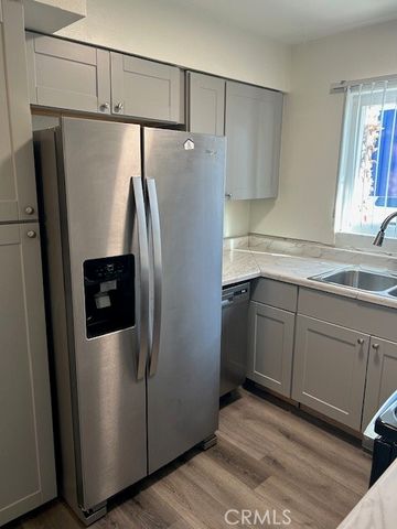 51099 Eisenhower F, La Quinta, CA 92253