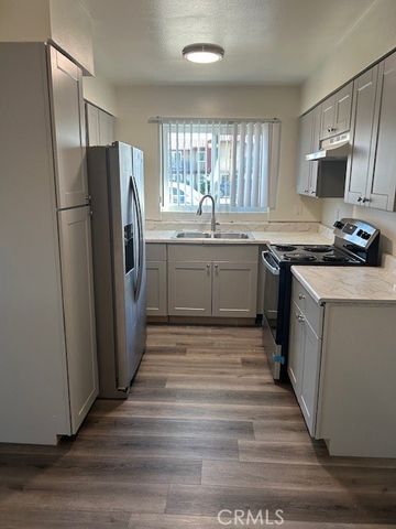 51099 Eisenhower F, La Quinta, CA 92253