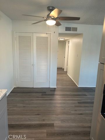 51099 Eisenhower F, La Quinta, CA 92253