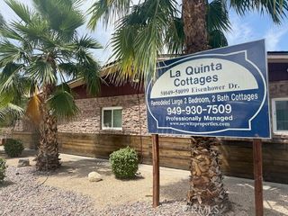 51099 Eisenhower F, La Quinta, CA 92253