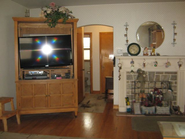 2516 S 7th Avenue, North Riverside, IL 60546