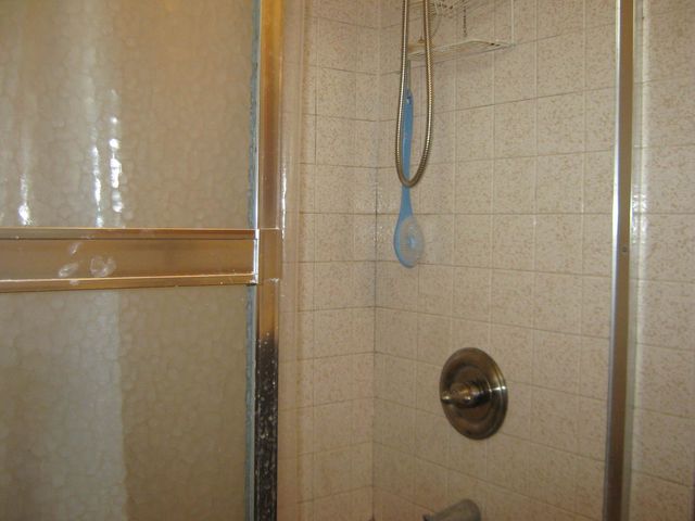 2516 S 7th Avenue, North Riverside, IL 60546