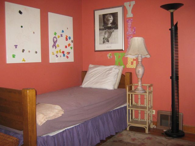 2516 S 7th Avenue, North Riverside, IL 60546