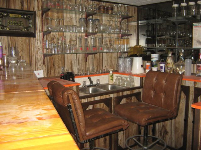 2516 S 7th Avenue, North Riverside, IL 60546