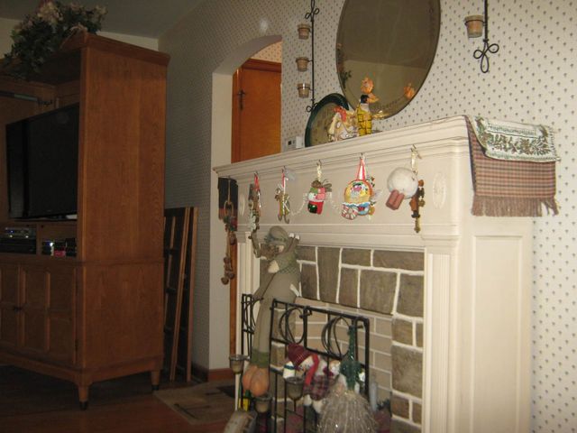 2516 S 7th Avenue, North Riverside, IL 60546