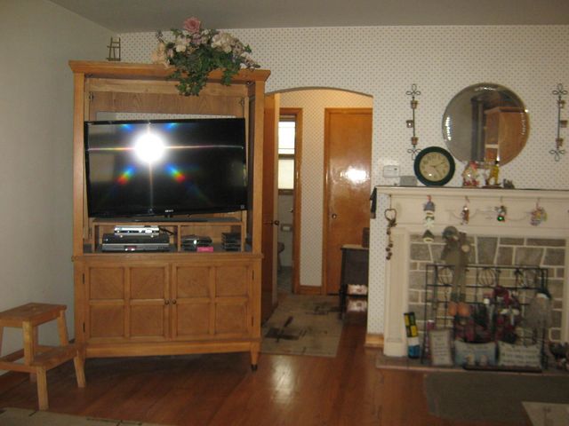 2516 S 7th Avenue, North Riverside, IL 60546