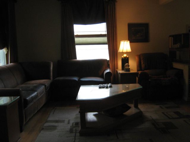 2516 S 7th Avenue, North Riverside, IL 60546