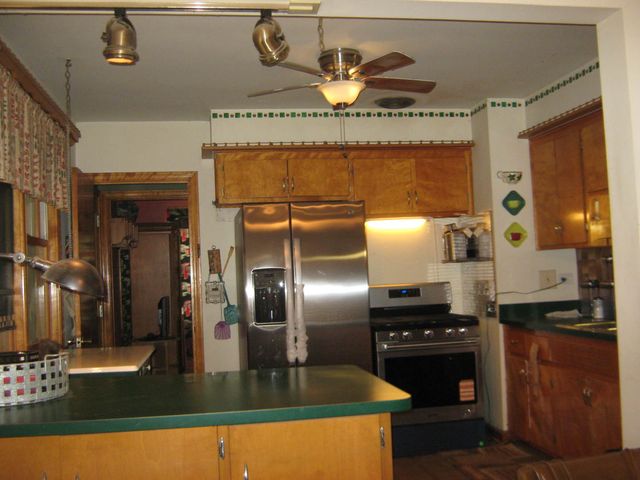2516 S 7th Avenue, North Riverside, IL 60546