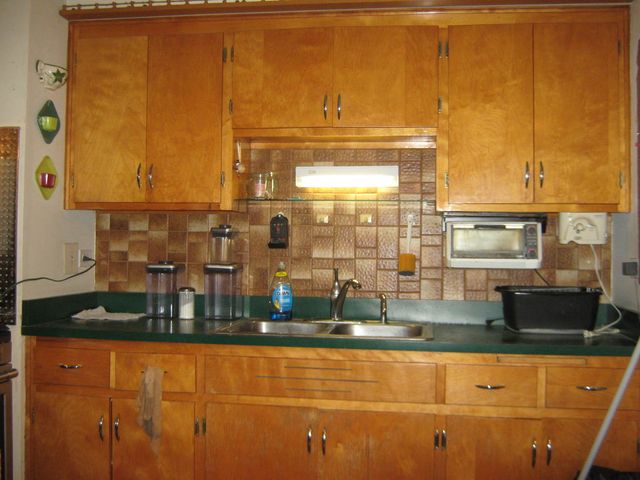 2516 S 7th Avenue, North Riverside, IL 60546