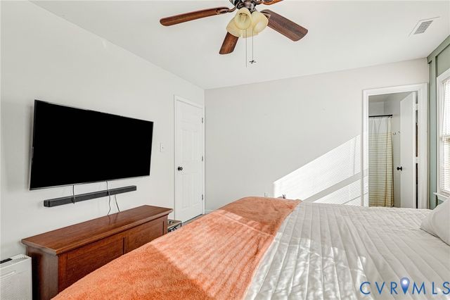 6377 Sledds Lake Rd, Mechanicsville, VA 23111