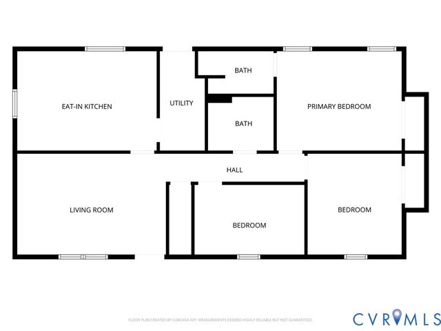 6377 Sledds Lake Rd, Mechanicsville, VA 23111