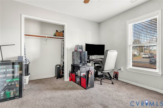 6377 Sledds Lake Rd, Mechanicsville, VA 23111