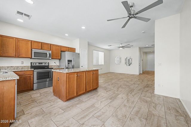 1553 E PRICKLY PEAR Place, Casa Grande, AZ 85122