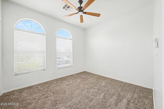 1553 E PRICKLY PEAR Place, Casa Grande, AZ 85122