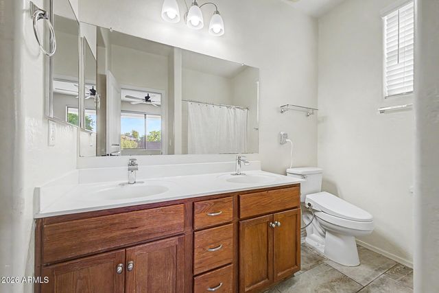 1553 E PRICKLY PEAR Place, Casa Grande, AZ 85122