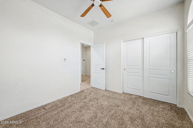 1553 E PRICKLY PEAR Place, Casa Grande, AZ 85122