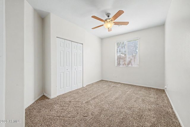 1553 E PRICKLY PEAR Place, Casa Grande, AZ 85122