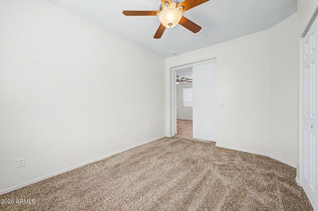 1553 E PRICKLY PEAR Place, Casa Grande, AZ 85122