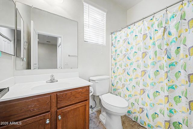 1553 E PRICKLY PEAR Place, Casa Grande, AZ 85122