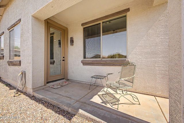 1553 E PRICKLY PEAR Place, Casa Grande, AZ 85122