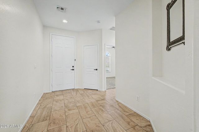 1553 E PRICKLY PEAR Place, Casa Grande, AZ 85122