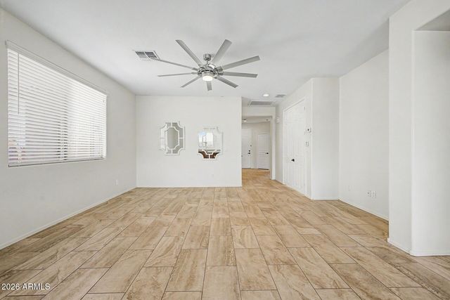 1553 E PRICKLY PEAR Place, Casa Grande, AZ 85122