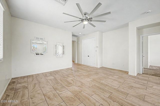 1553 E PRICKLY PEAR Place, Casa Grande, AZ 85122