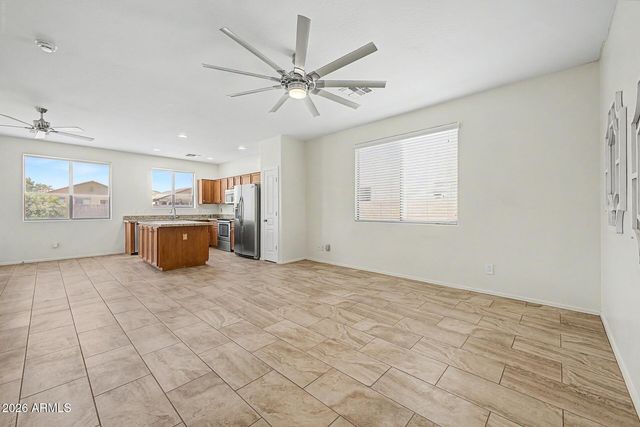 1553 E PRICKLY PEAR Place, Casa Grande, AZ 85122