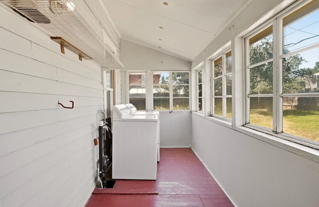 114 2nd St, Cheney, WA 99004