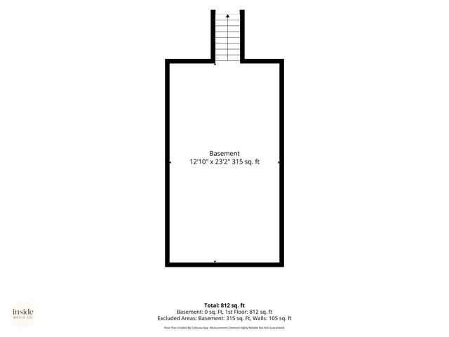 114 2nd St, Cheney, WA 99004