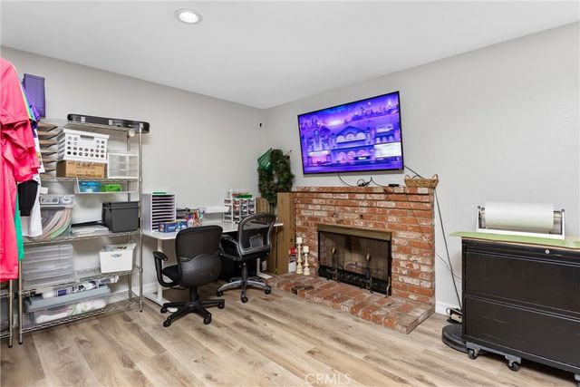 7906 Appaloosa, Alta Loma, CA 91701