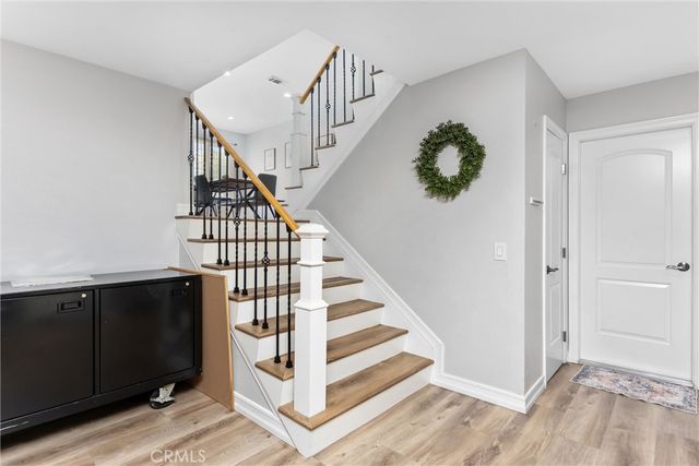 7906 Appaloosa, Alta Loma, CA 91701