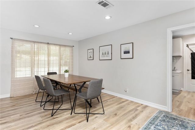 7906 Appaloosa, Alta Loma, CA 91701