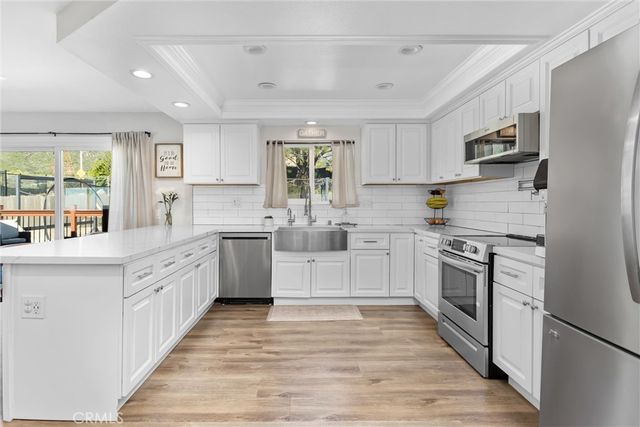 7906 Appaloosa, Alta Loma, CA 91701