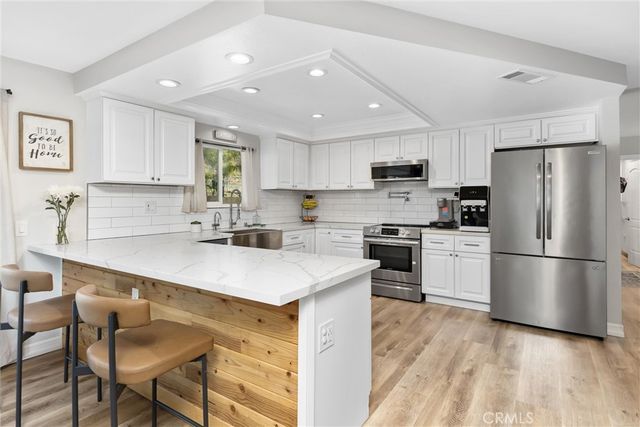 7906 Appaloosa, Alta Loma, CA 91701