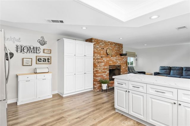 7906 Appaloosa, Alta Loma, CA 91701