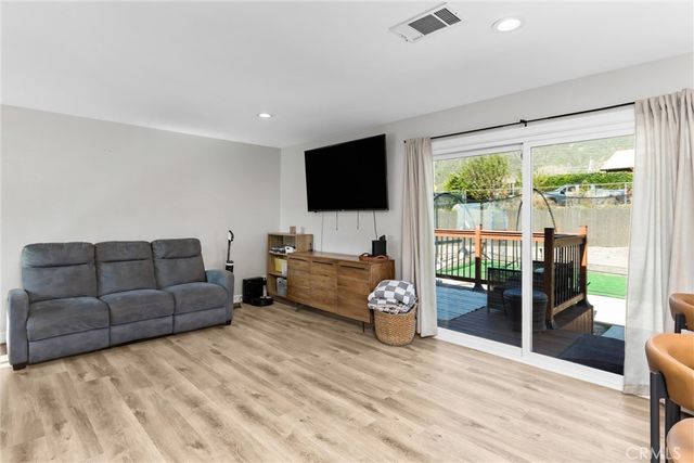7906 Appaloosa, Alta Loma, CA 91701